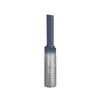 Freud Double Flute Straight Bit 1/4" SH, 5/32" D, 5/8" CL
