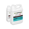 EcoPoxy FlowCast SPR