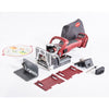 Lamello Zeta P2 Cordless With Diamond Cutter - Bare Tool