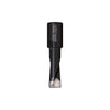 CMT 10mm Domino Cutter for Festool DF 500 Joiner