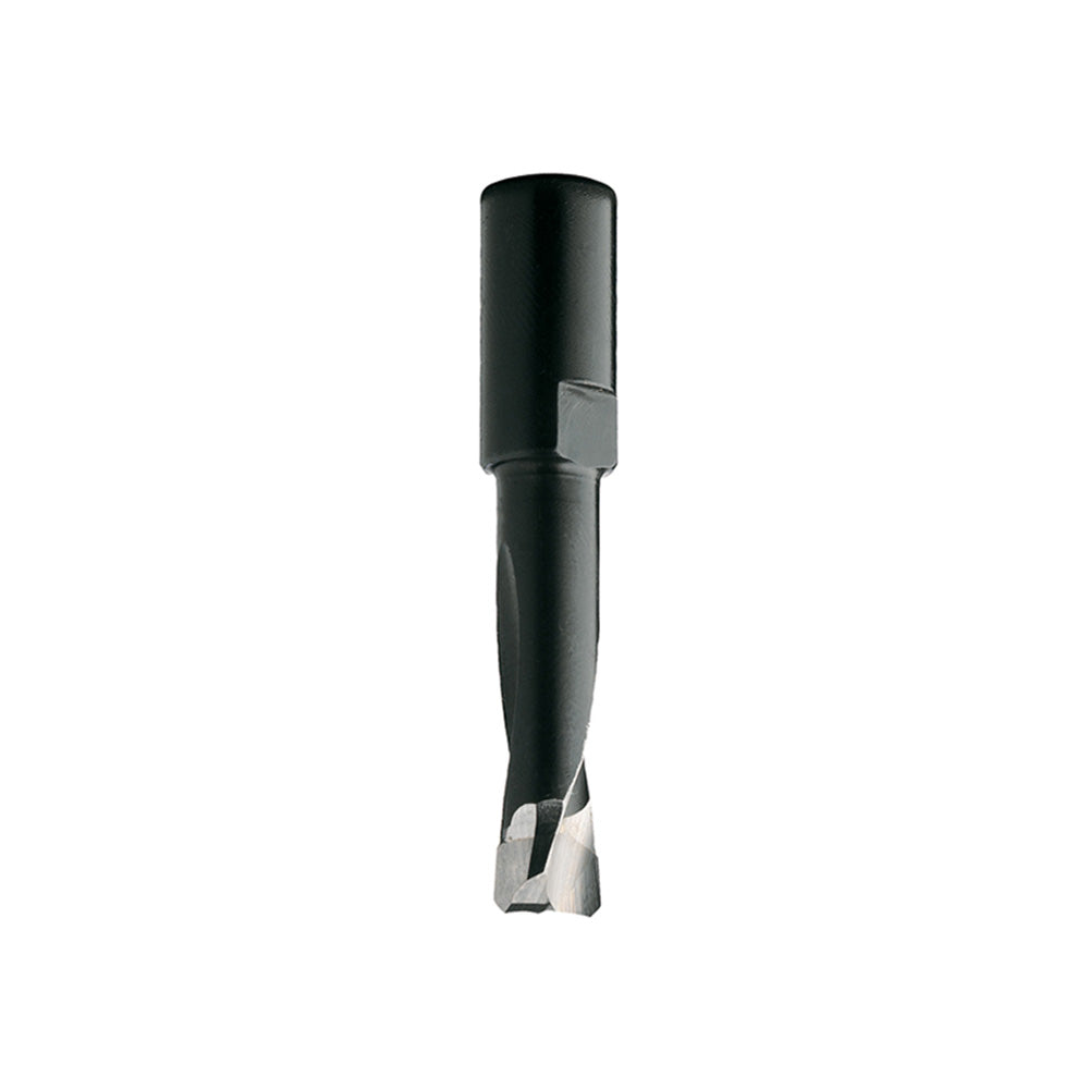 CMT 10mm Domino Cutter for Festool DF 700 Joiner