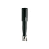 CMT 10mm Domino Cutter for Festool DF 700 Joiner
