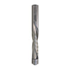 CMT Double-Bearing Spiral Flush Trim Router Bit 1/2" SH, 1/2" D, 2" CL