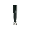 CMT 12mm Domino Cutter for Festool DF 700 Joiner