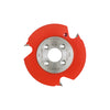 Lamello P-System Carbide Cutter