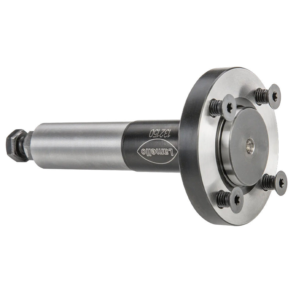 Lamello P-System CNC Cutter Arbor 20 x 102mm