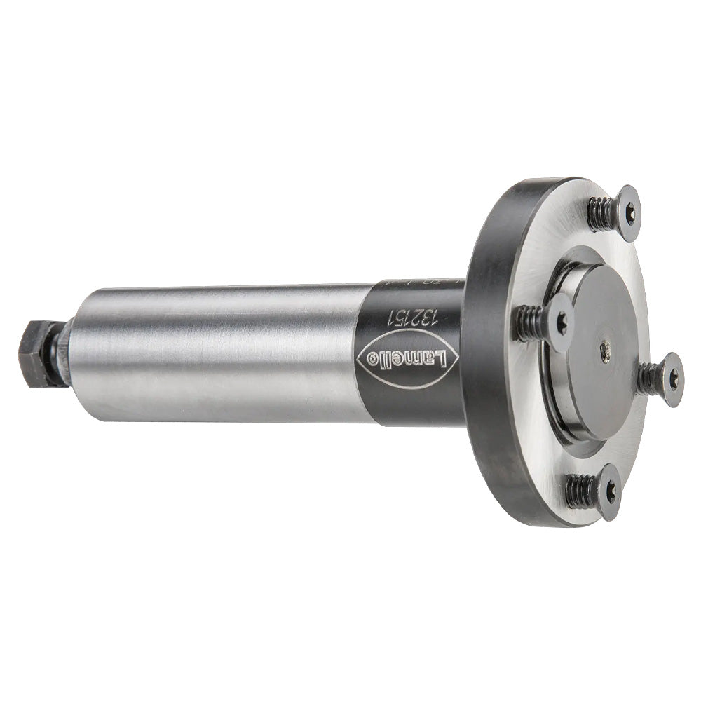 Lamello P-System CNC Cutter Arbor 25 x 102mm