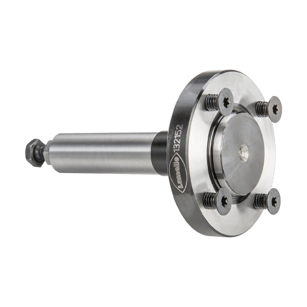 Lamello P-System CNC Cutter Arbor 16 x 85mm