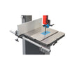 Laguna 14|CX Wood & Metalworking Band Saw