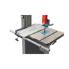 Laguna 14|CX Wood & Metalworking Band Saw