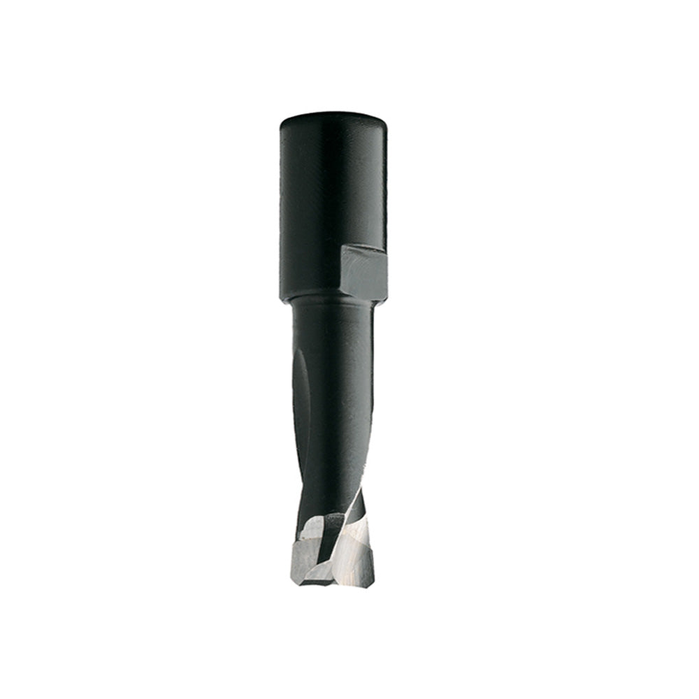 CMT 14mm Domino Cutter for Festool DF 700 Joiner