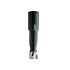 CMT 14mm Domino Cutter for Festool DF 700 Joiner