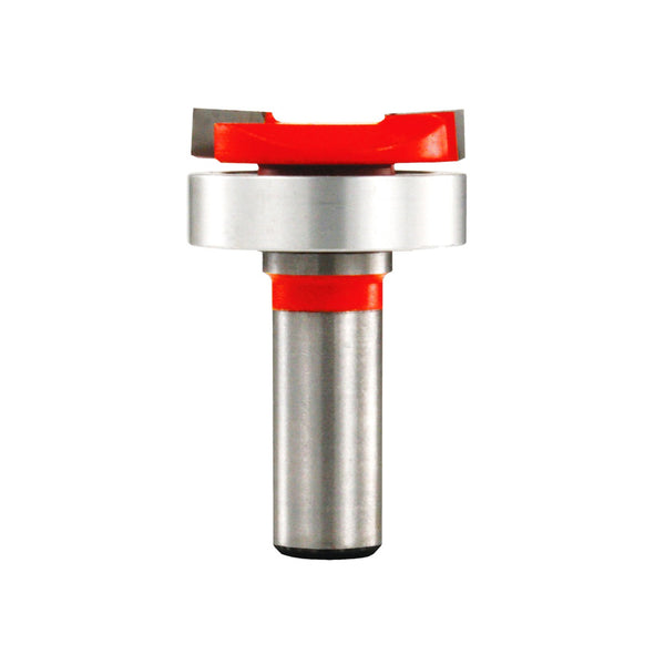 Freud Mortising Bit 1/2" SH, 1-1/4" D, 15/64" CL