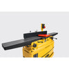 Powermatic 8" Parallelogram Helical Cutterhead Jointer with ArmorGlide 2hp, 1PH, 230V