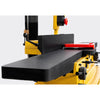 Powermatic 8" Parallelogram Helical Cutterhead Jointer with ArmorGlide 2hp, 1PH, 230V