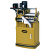 Powermatic DT45 Dovetailer Machine 1hp, 1PH, 115/230V
