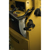 Powermatic DT45 Dovetailer Machine 1hp, 1PH, 115/230V