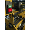 Powermatic DT45 Dovetailer Machine 1hp, 1PH, 115/230V