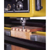 Powermatic DT45 Dovetailer Machine 1hp, 1PH, 115/230V