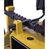 Powermatic DT45 Dovetailer Machine 1hp, 1PH, 115/230V