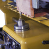 Powermatic DT45 Dovetailer Machine 1hp, 1PH, 115/230V