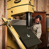 Powermatic 24" Band Saw with ArmorGlide 5hp, 3PH, 230V