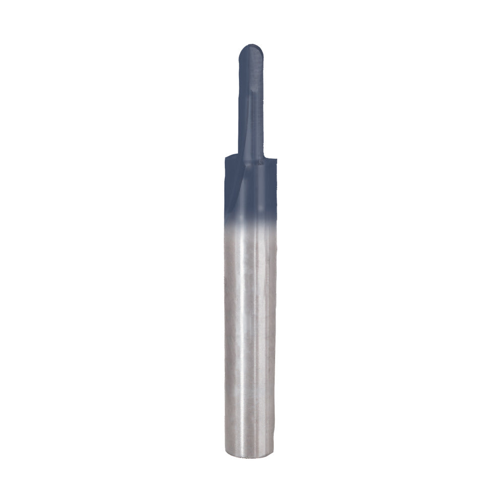 Freud Round Nose Bit 1/4
