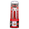 Freud Round Nose Bit 1/2" Shank x 1/4" Radius