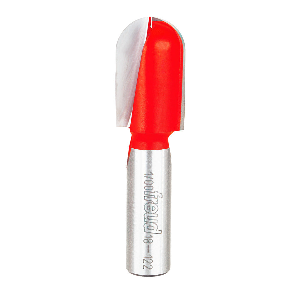 Freud Round Nose Bit 1/2