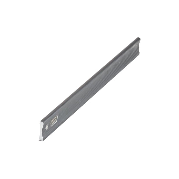 Veritas Aluminum Straightedge 18"