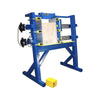 JLT Clamps #190B-M3 Heavy Duty Drawer Box Clamp