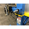 JLT Clamps #190B-M3 Heavy Duty Drawer Box Clamp