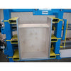 JLT Clamps #190B-M3 Heavy Duty Drawer Box Clamp