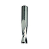 CMT 2 Flute Upcut Spiral Router Bit 1/2" SH, 5/16" D, 1" CL