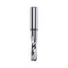CMT 2 Flute Upcut Spiral Router Bit 1/2" SH, 3/8" D, 1-1/4" CL