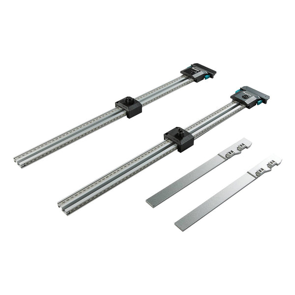 Makita Guide Rail Parallel Guide