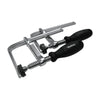 Makita Guide Rail Clamps (2 Pack)
