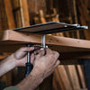 Makita Guide Rail Clamps (2 Pack)