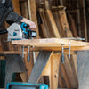 Makita Guide Rail Clamps (2 Pack)