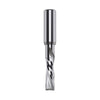 CMT 2 Flute Downcut Spiral Router Bit 1/2" SH, 3/8" D, 1-1/4" CL