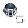 Makita Router Template Guides