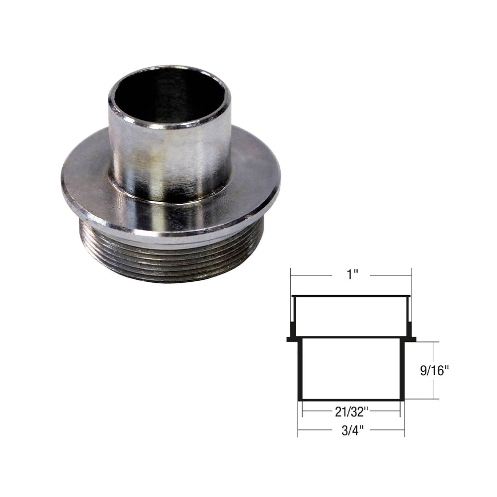 Makita Router Template Guides