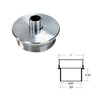 Makita Router Template Guides