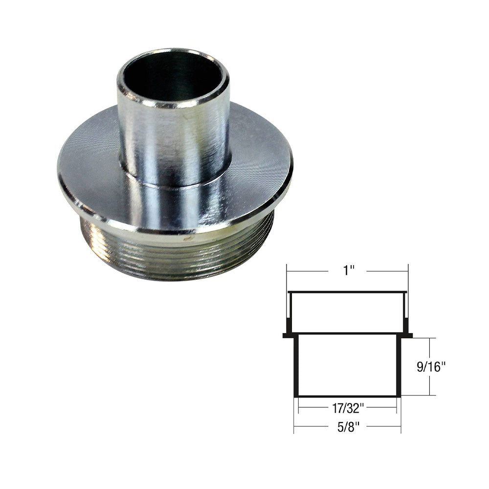 Makita Router Template Guides