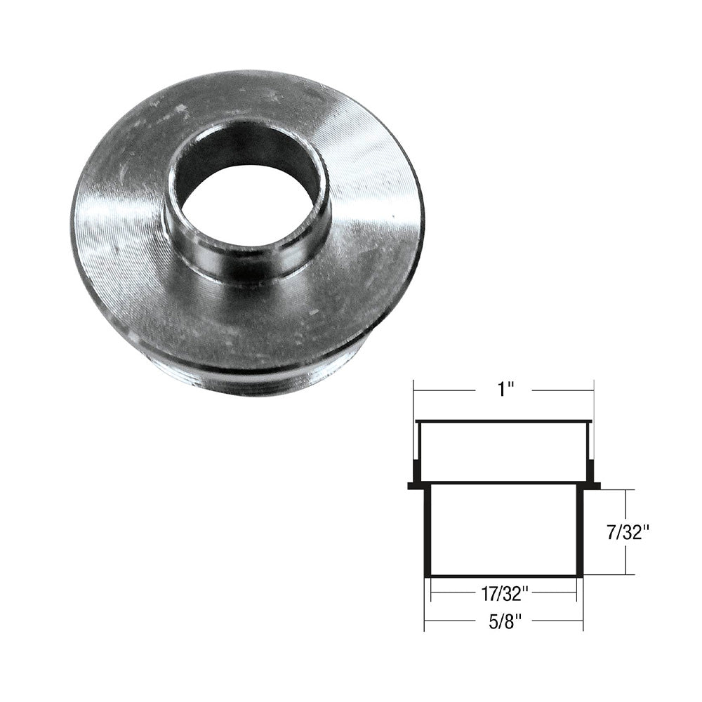 Makita Router Template Guides