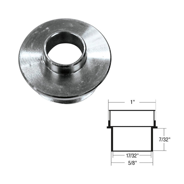 Makita Router Template Guides
