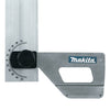 Makita Miter Guide for Plunge Circular Saw