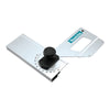 Makita Miter Guide for Plunge Circular Saw