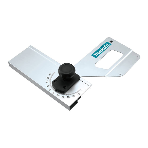 Makita Miter Guide for Plunge Circular Saw
