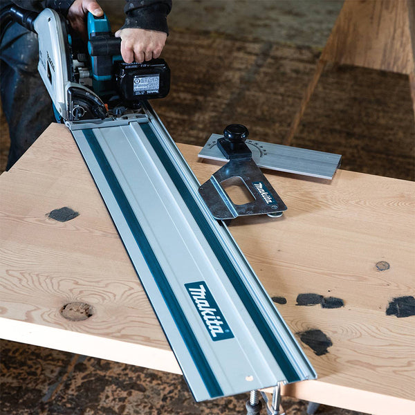 Makita Miter Guide for Plunge Circular Saw